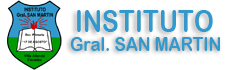 San Martin Virtual