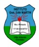 SMV